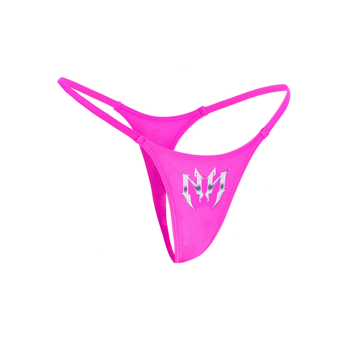Tanga Doble N