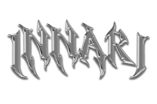 INNARI MERCH